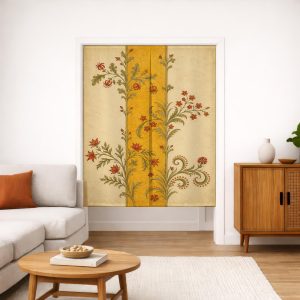 import placeholder for 362800