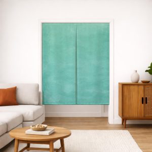 import placeholder for 362614