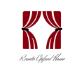 cropped logo.png