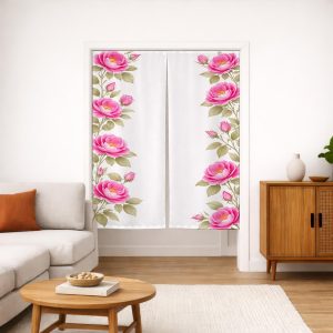 import placeholder for 362574