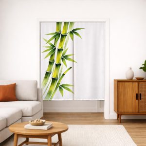 import placeholder for 362584